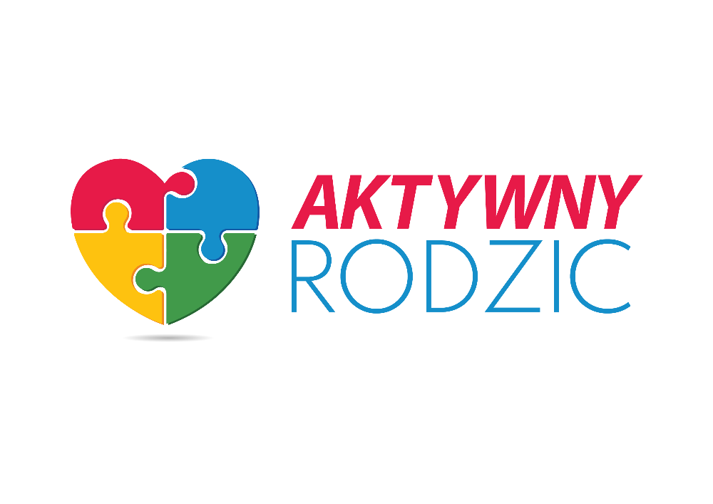 Aktywny Rodzic